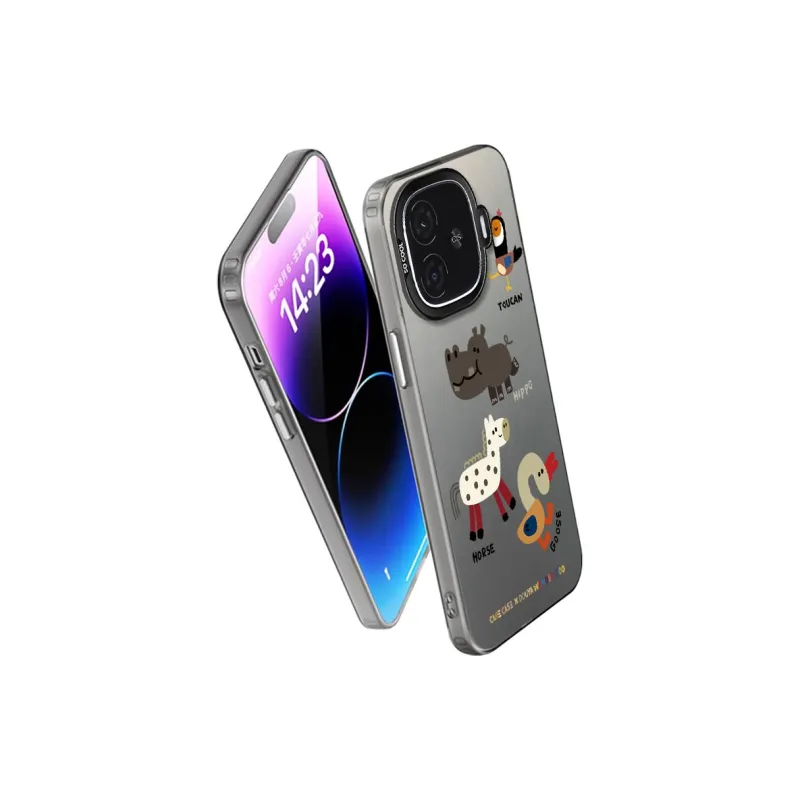 AILAIYE Phone Cases-8