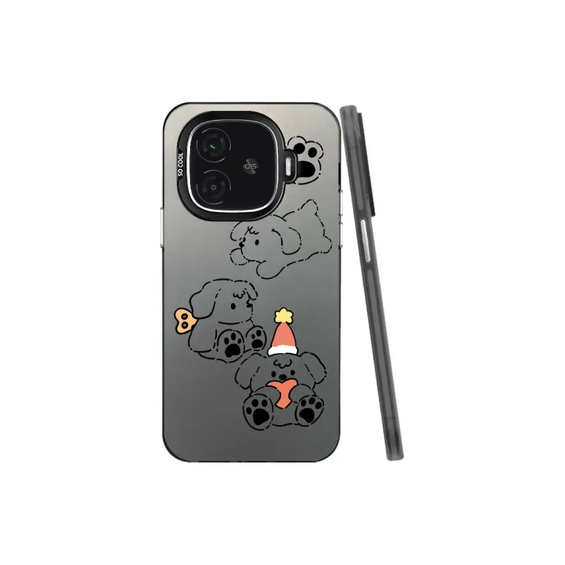 AILAIYE Phone Cases-9