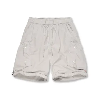 SWISS MILITARY Cargo Shorts Unisex