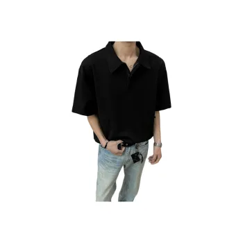 FA2LO Polo Shirts Unisex