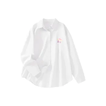 JEANSWEST Shirts Women's