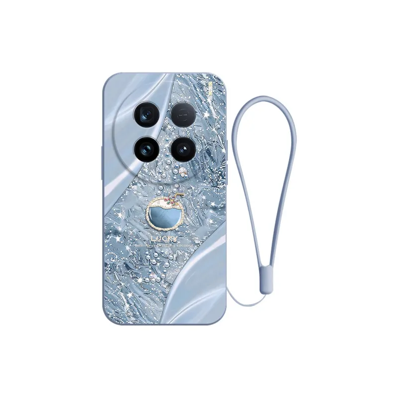 QIANHUA Phone Cases-12