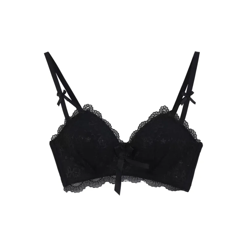 Beerus Women's Bras-5
