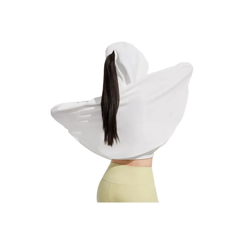 BOSIDENG Sun Protection Clothing Women's-5