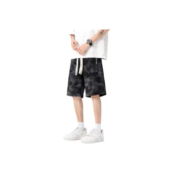 Colorful Creations Casual Shorts Unisex