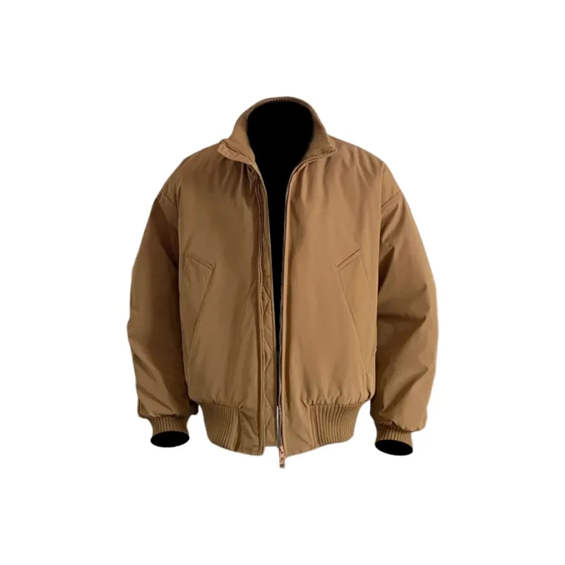 SUNSETMONENT Jackets & Coats Unisex-1
