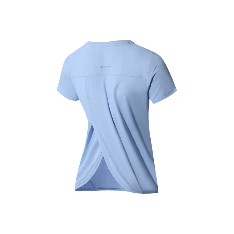 Macondo Regular T Shirt Women's-6