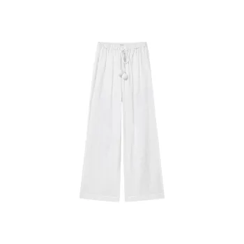 Miss Sixty Casual Pants Women's