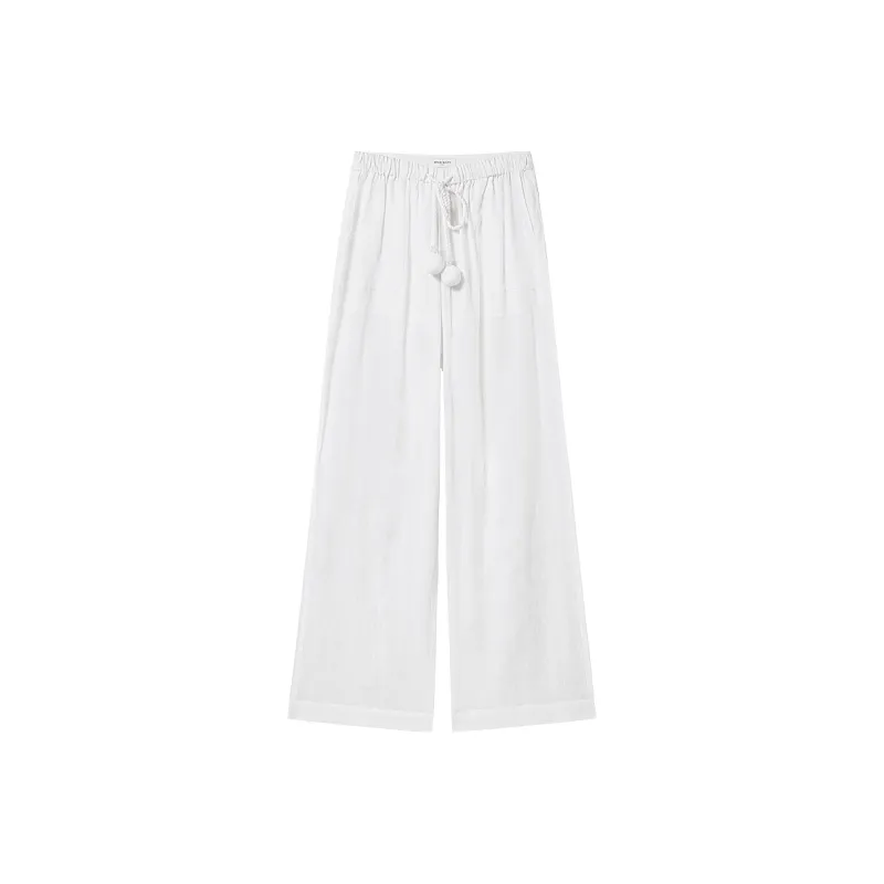 Miss Sixty Casual Pants Women's-0
