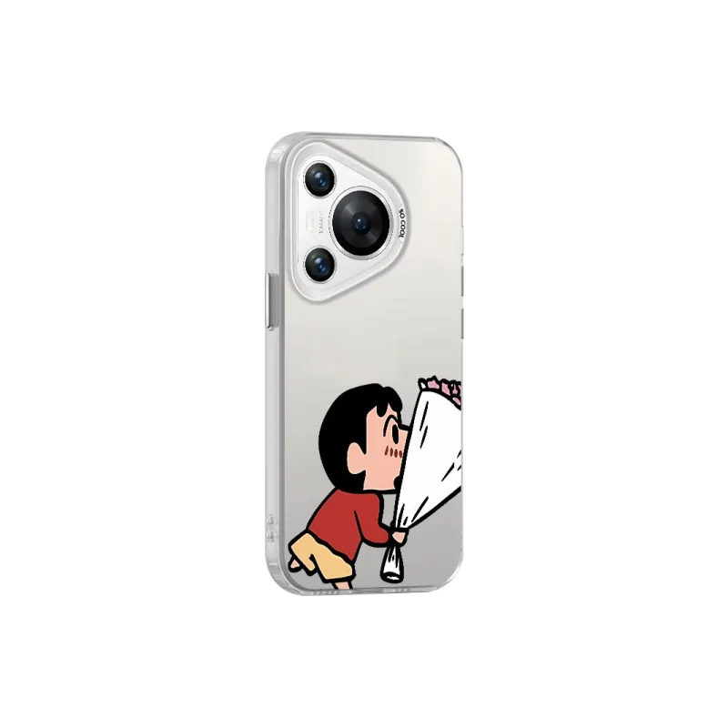 TUQIANCAI Phone Cases-6