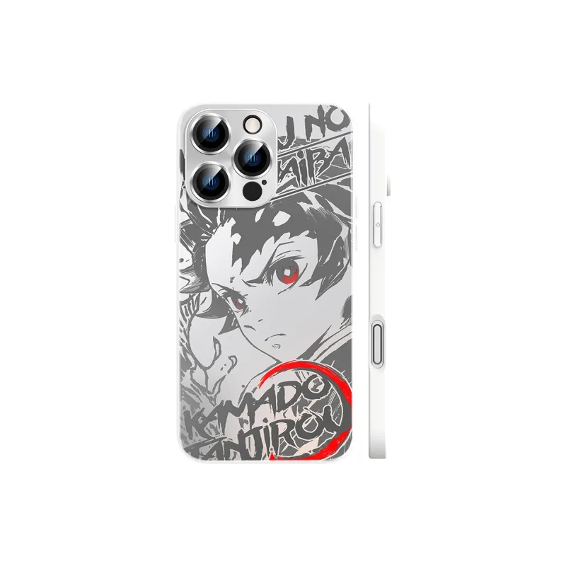 Hizeus Phone Cases-4