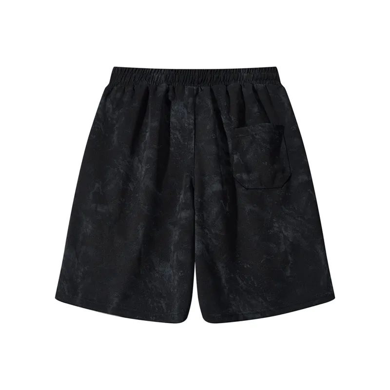 HONOR OF KINGS Casual Shorts Unisex-1