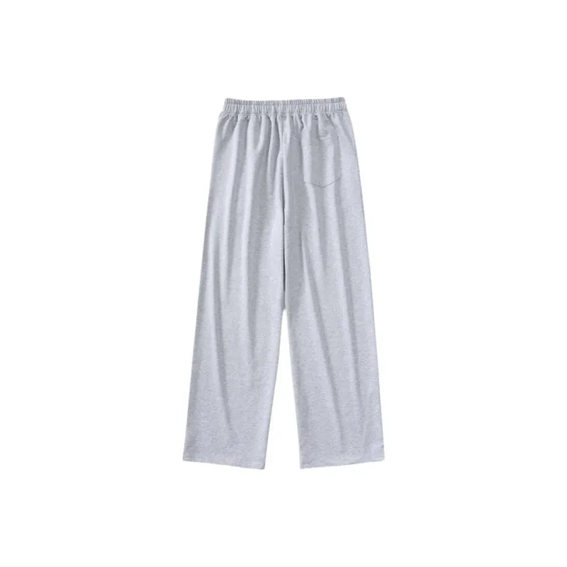 Colorful Creations Casual Pants Unisex-1