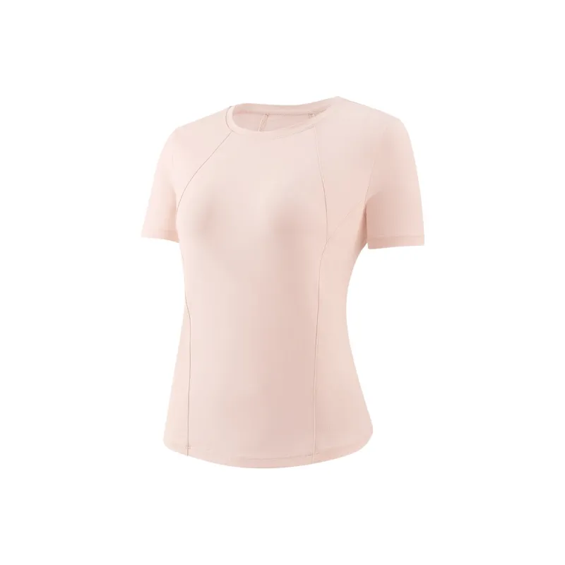 361° Yoga T Shirts Women's-4