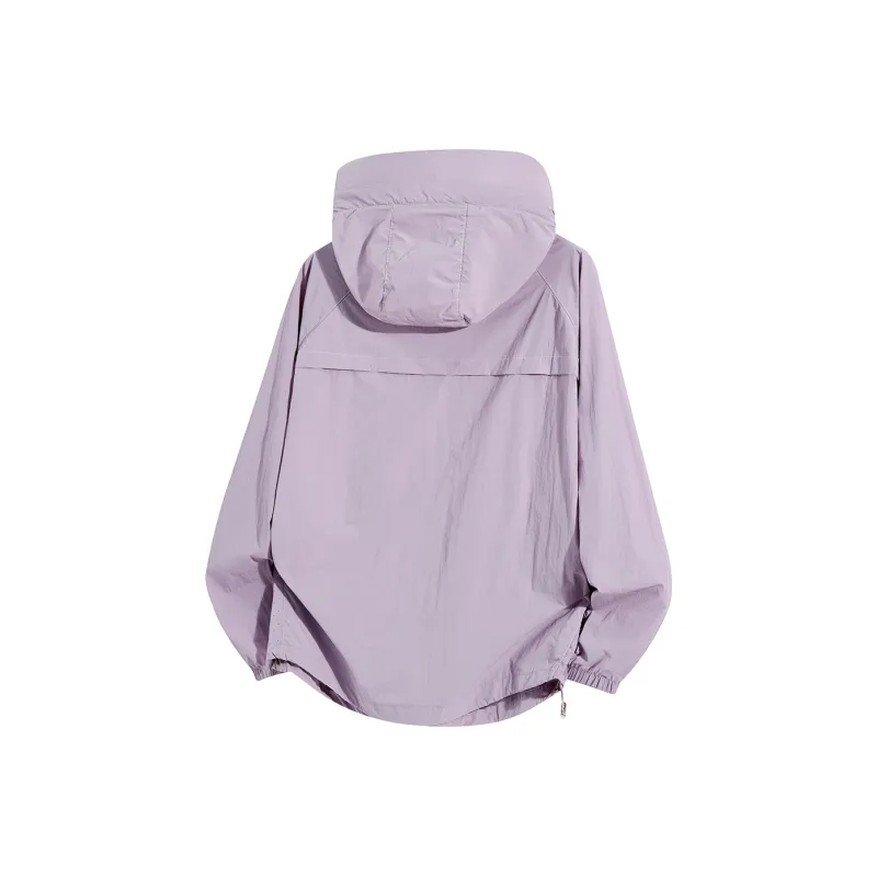 Disney Sun Protection Clothing Unisex-21