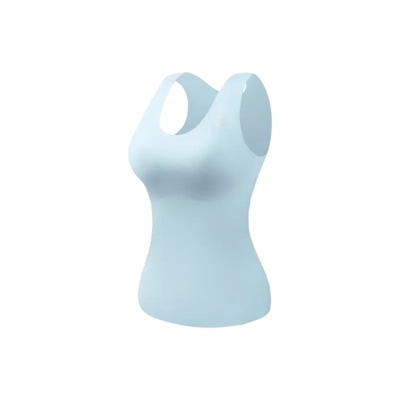 NOME Women's Tank Tops-2