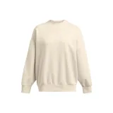 Ivory White