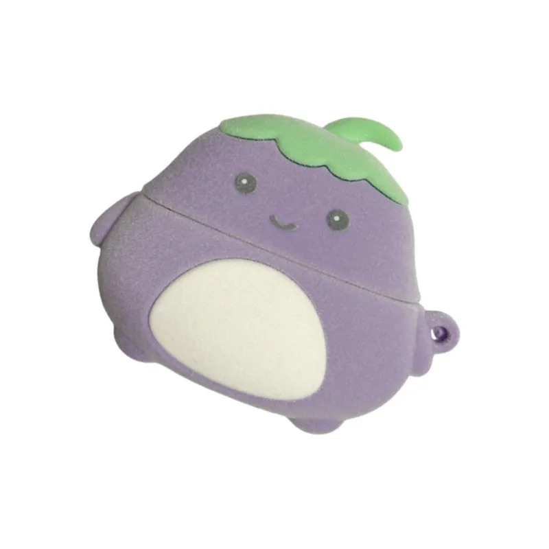 Baohuguang Headphone Cases-1