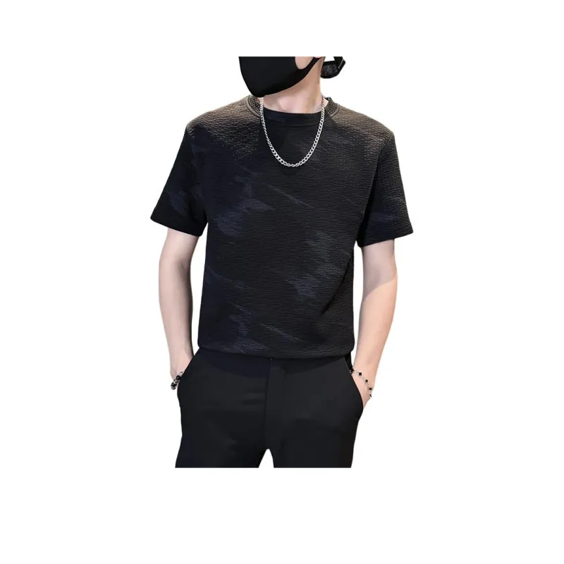 GLFL T Shirts Unisex-2