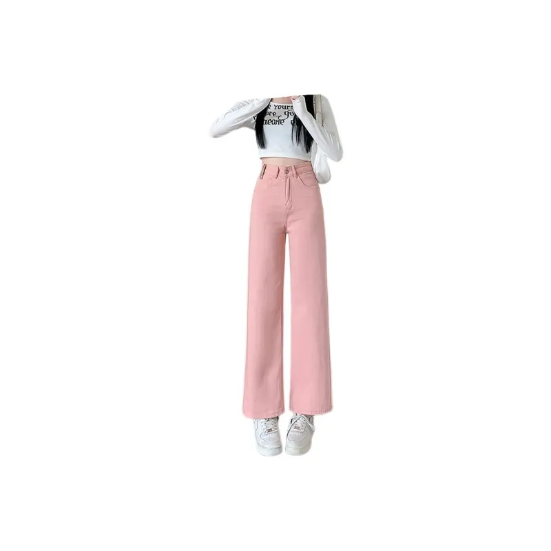 GOSO Jeans Women's-12