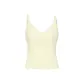 Beige Yellow