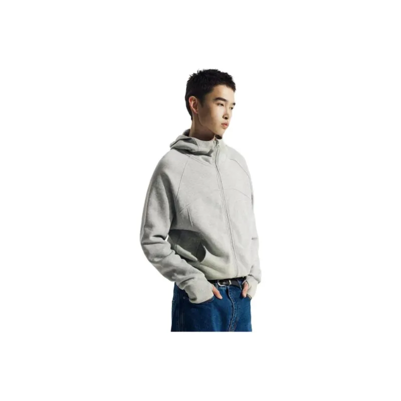 Norybrand Sweatshirts Unisex-0