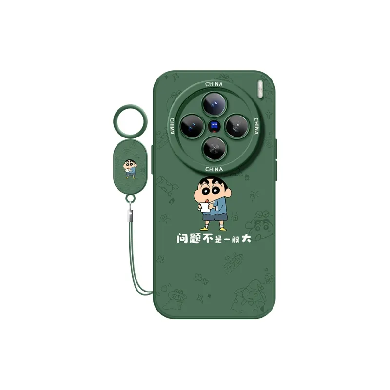 JIYAN Phone Cases-15