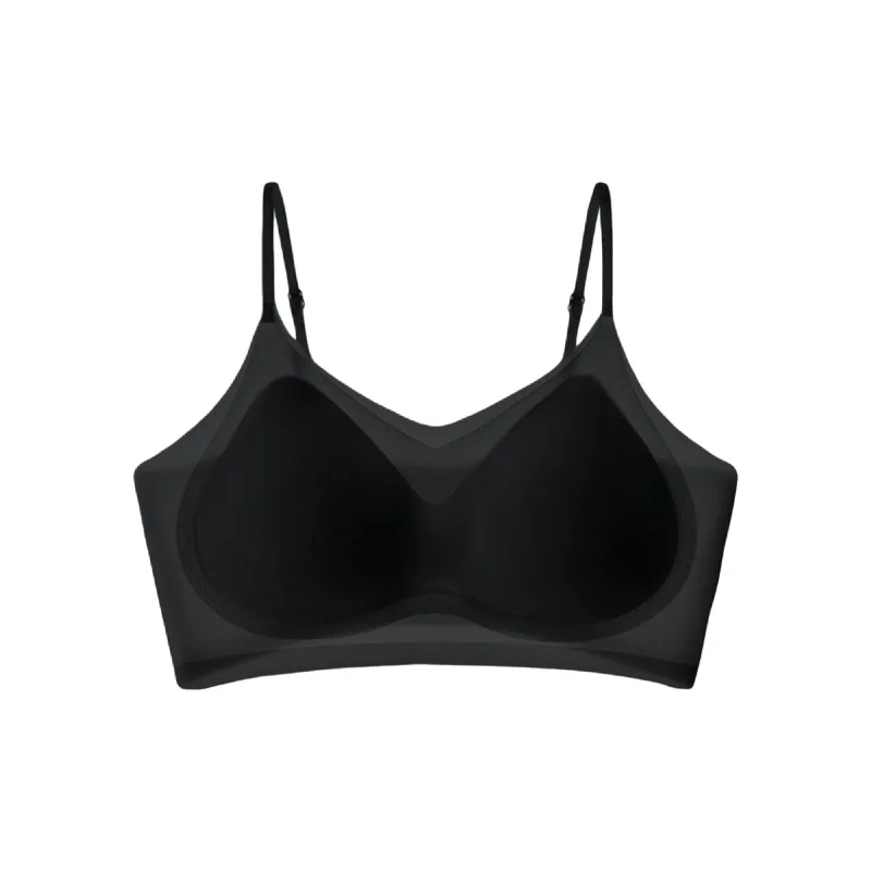 Urban beauty Women's Bras-11