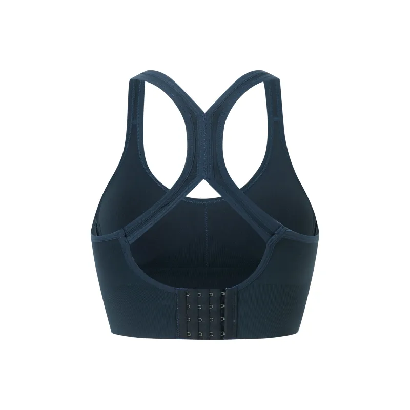 SylphlikeLoli Sport Vests Women's-7