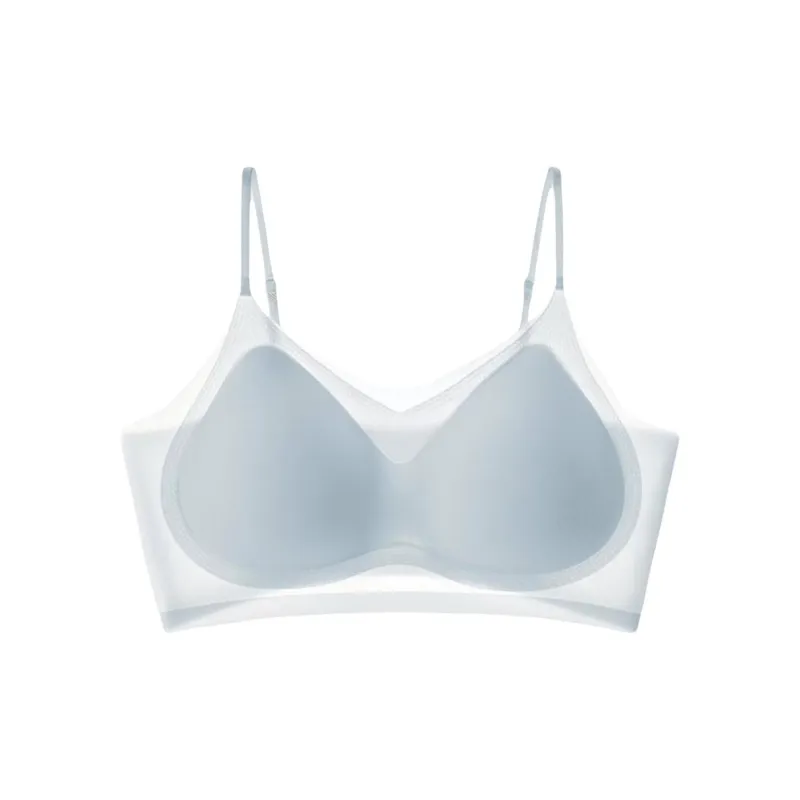 Urban beauty Women's Bras-0