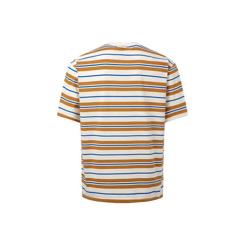 ZONEiD T Shirts Unisex-11