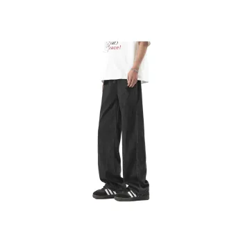 RAP PANDA Jeans Unisex
