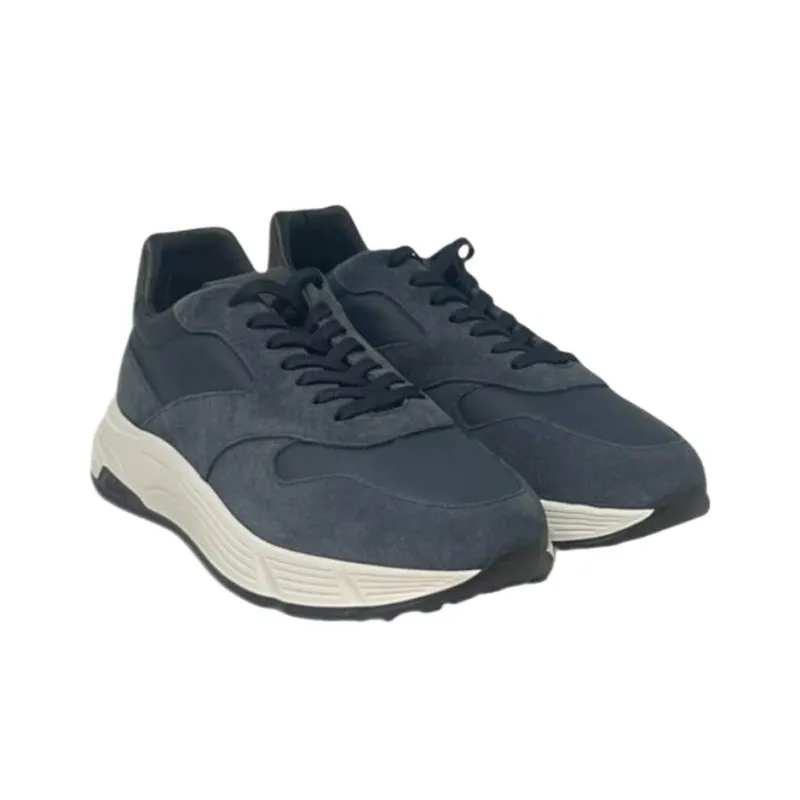 HOGAN Hyperlight Sneakers-2