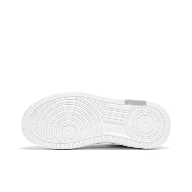 LONGDUIZHANG Running Shoes Men's-4