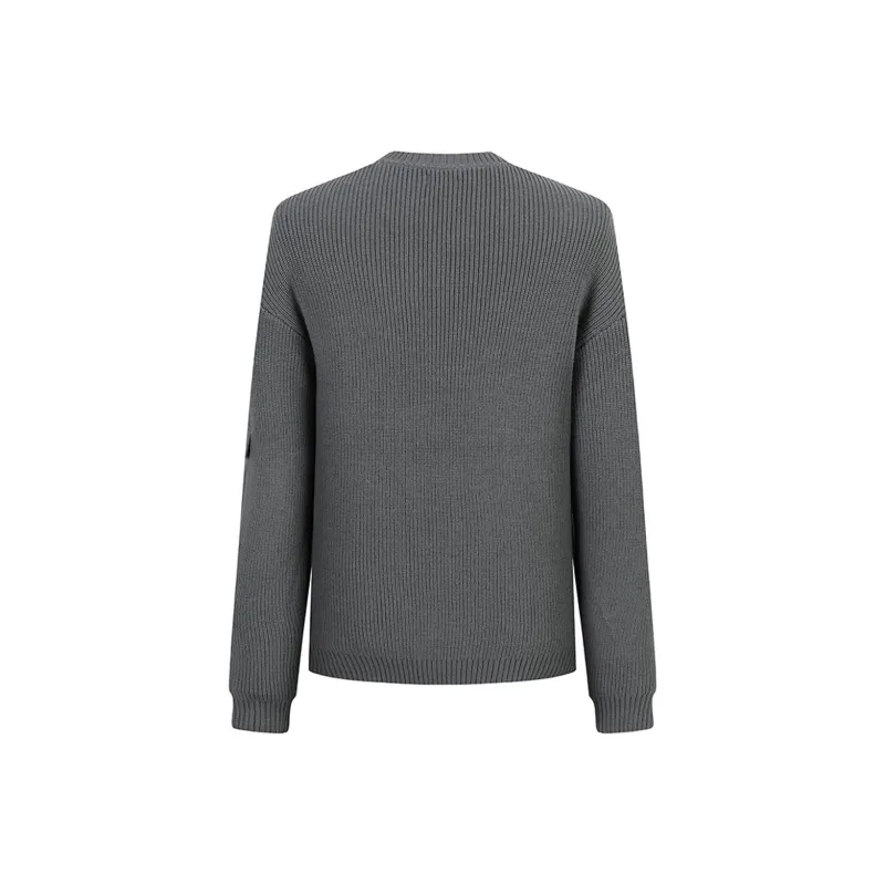 GANT Knitwear Men-3