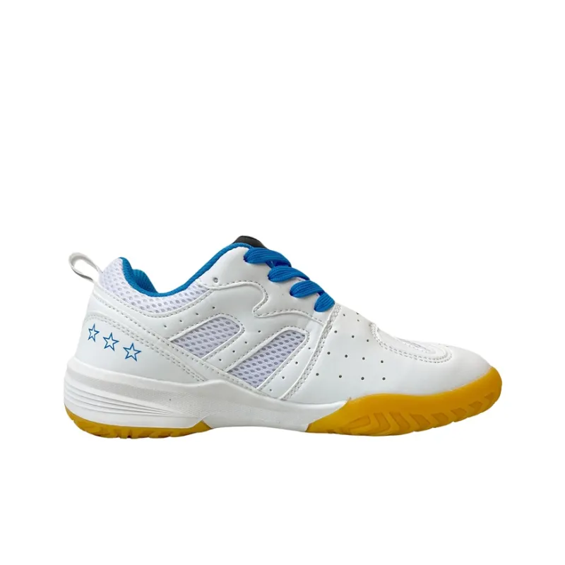 MQGAll Slip Resistant, Abrasion Resistant, Breathable Low Top Vintage Basketball Shoes Women's Beige Yellow-11