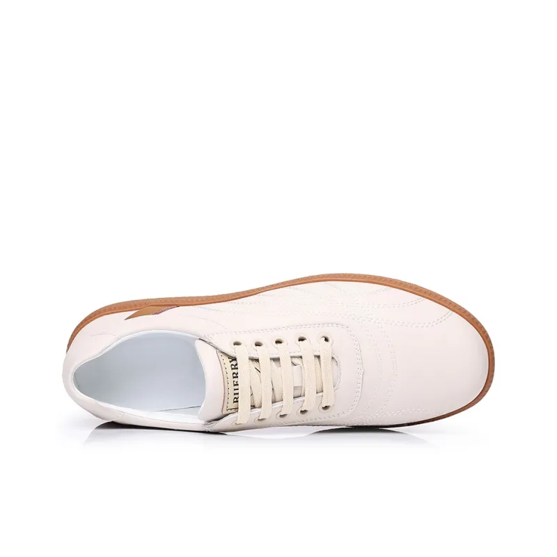 POPULAR ROUSE PR Casual Shoes Men's-8