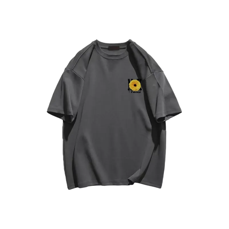 Cotton Shopping T Shirt Women's-13