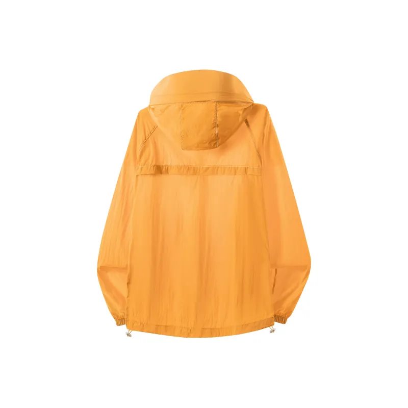 Find Yourself Jackets & Coats Unisex-30