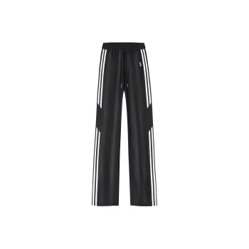 SAME FLOW Casual Pants Unisex