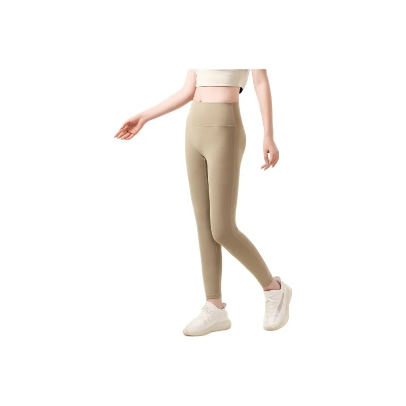 DOUBLE STAR 88 Yoga Pants Women's-2