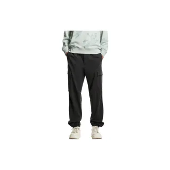 JACK&JONES Casual Pants Men