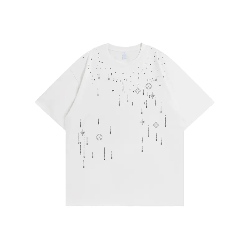 The New Age Family T Shirt Women's-4