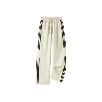 Maxim's De Paris Sports Pants Unisex