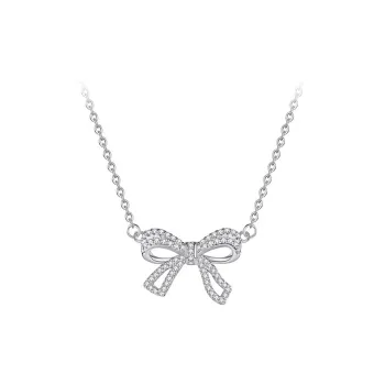 Good Quality S925 Silver Necklaces Unisex