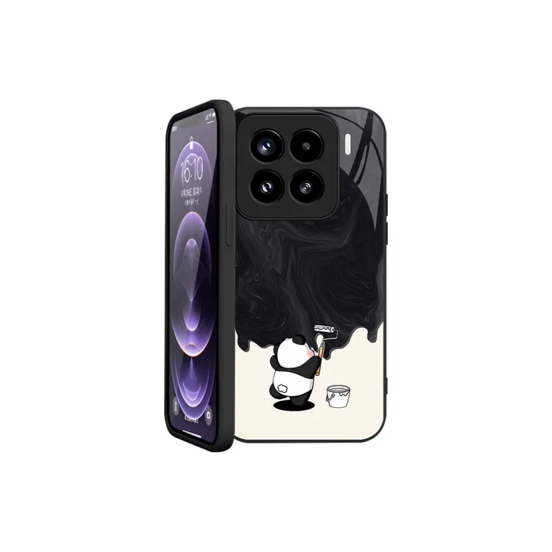 XIANCAIKE Phone Cases-10