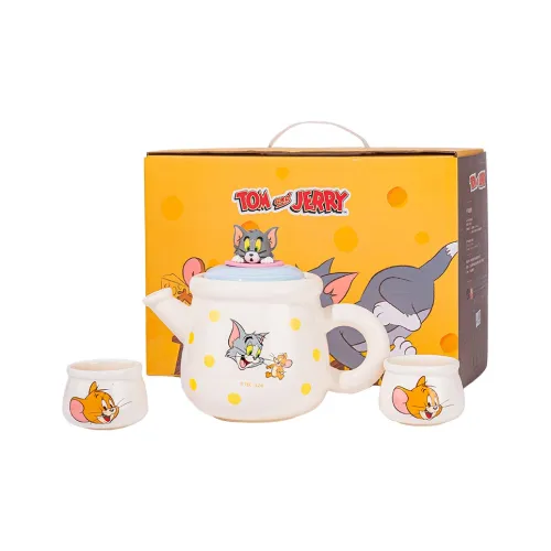 LUKE Gift Box Sets