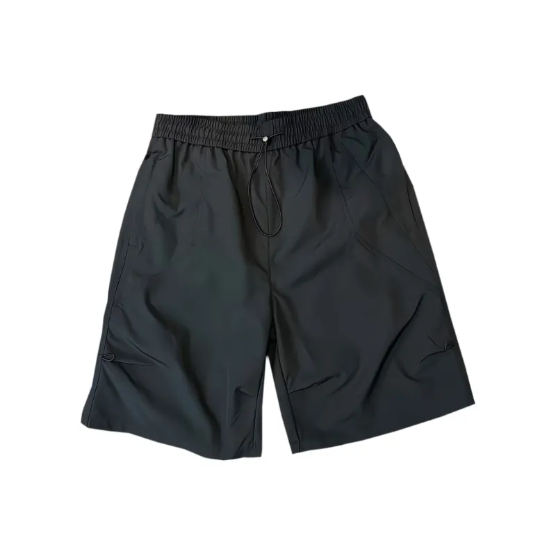 ROBINHOOD Casual Shorts Women's-0