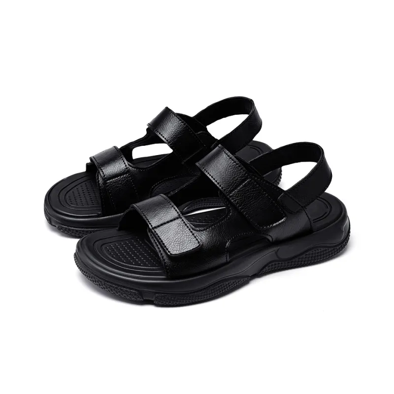 Frank Mully Beach Sandals Men's-2