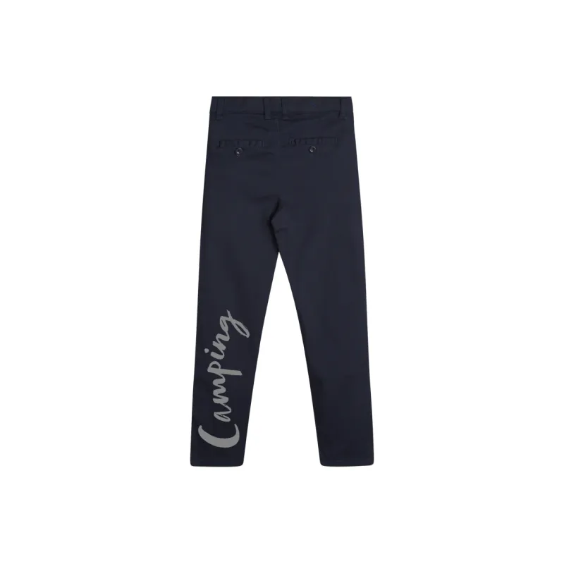 F.K.V.A Jeans Unisex-12